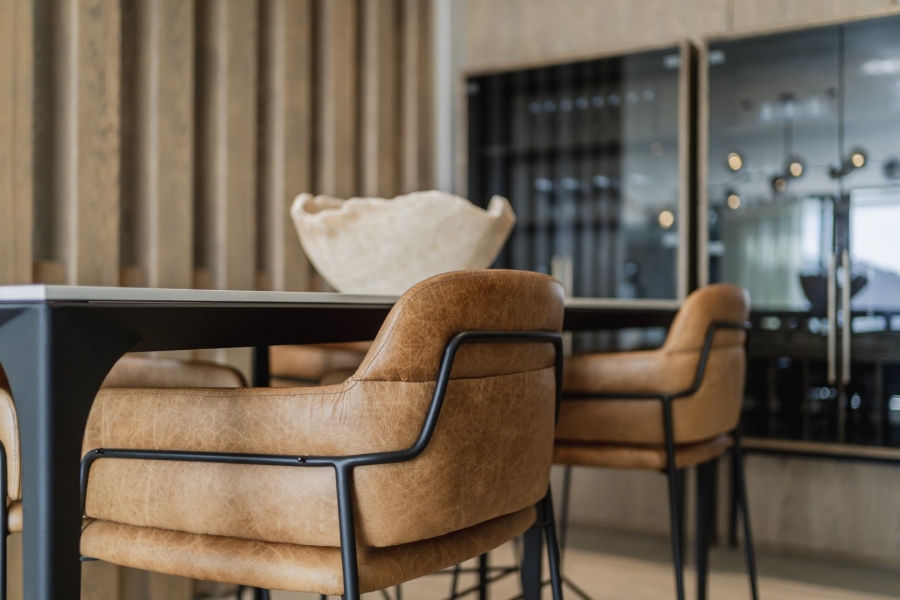 4 Bedroom Property for Sale in Fresnaye Western Cape